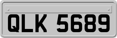 QLK5689