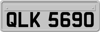 QLK5690