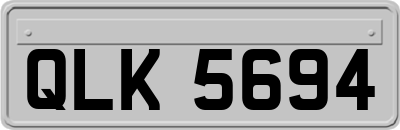 QLK5694