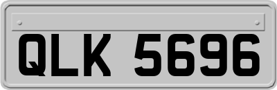 QLK5696