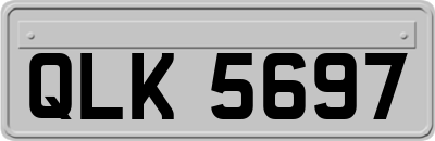 QLK5697