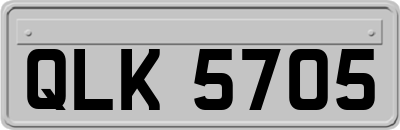 QLK5705