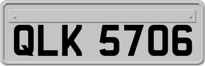 QLK5706