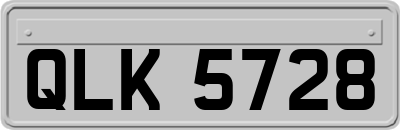 QLK5728