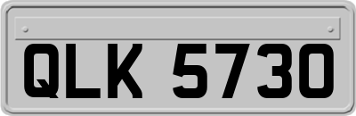 QLK5730