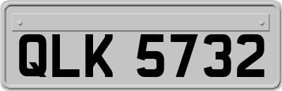 QLK5732