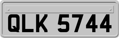 QLK5744