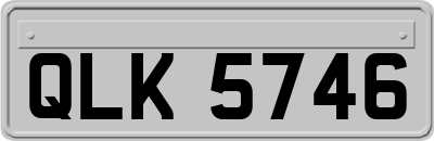 QLK5746