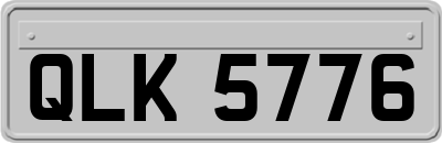 QLK5776