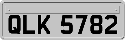 QLK5782