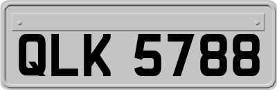 QLK5788