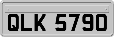 QLK5790