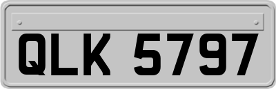 QLK5797