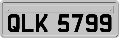 QLK5799