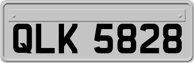 QLK5828