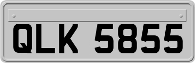 QLK5855