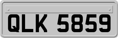 QLK5859