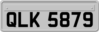 QLK5879