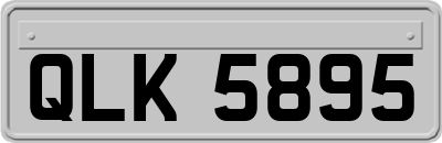 QLK5895