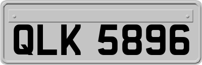 QLK5896