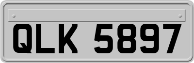 QLK5897