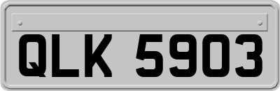 QLK5903