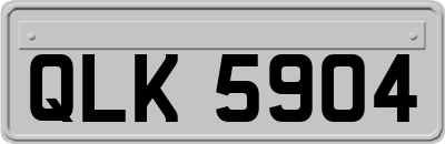 QLK5904