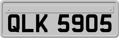 QLK5905