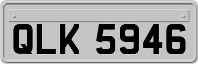 QLK5946