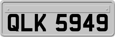 QLK5949