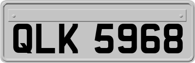 QLK5968