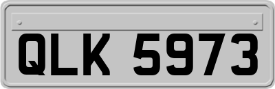 QLK5973