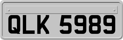 QLK5989