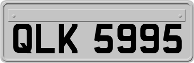 QLK5995