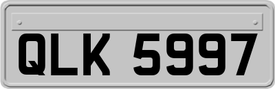 QLK5997