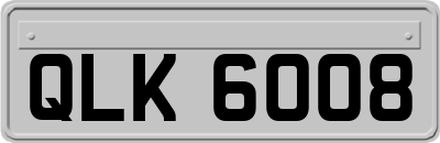 QLK6008