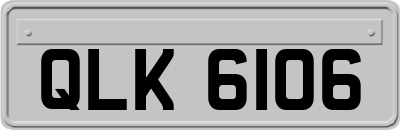 QLK6106