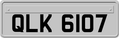 QLK6107