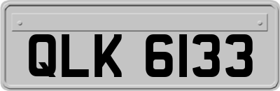 QLK6133