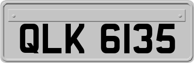 QLK6135