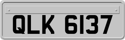 QLK6137