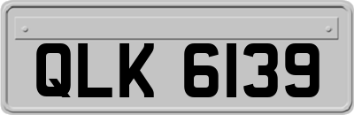 QLK6139