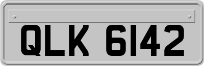 QLK6142