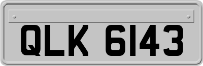 QLK6143