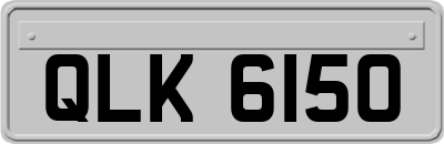 QLK6150