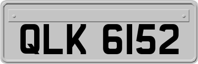 QLK6152