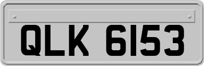 QLK6153