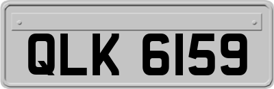 QLK6159