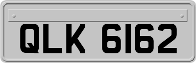 QLK6162