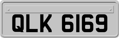 QLK6169